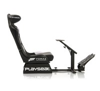 Playseat Forza Motorsport Pro Racing Seat Rfm.00216