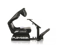 Playseat Forza Motorsport Pro Racing Seat Rfm.00216