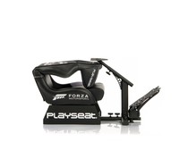 Playseat Forza Motorsport Pro Racing Seat Rfm.00216
