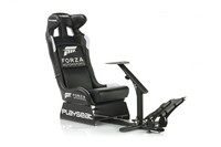 Playseat Forza Motorsport Pro Racing Seat Rfm.00216