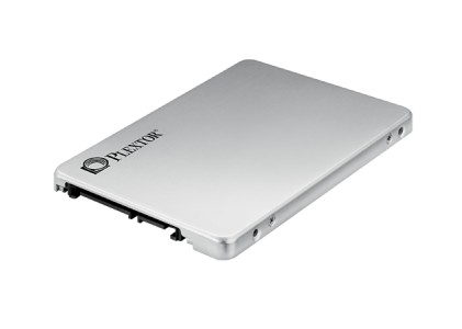 SSD 25 128GB Plextor PX-128M8VC