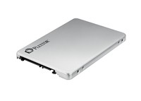 SSD 25 128GB Plextor PX-128M8VC