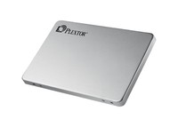 SSD 25 128GB Plextor PX-128M8VC