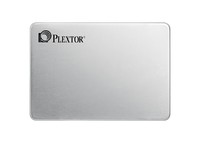 SSD 25 128GB Plextor PX-128M8VC
