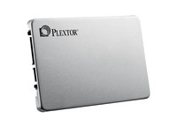 SSD 25 128GB Plextor PX-128M8VC