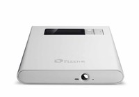 Masterizzatore DVD Plextor PlexEasy PX-650US Ext.