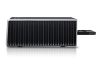 Scanner Plustek Optic Film 135I Diversi Formati Di Pellicole Da 35Mm 7200Dp