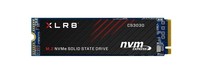 PNY XLR8 CS3030 1TB M.2 NVMe Internal Solid State Drive