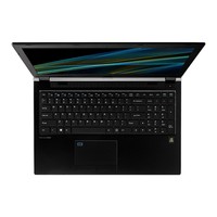 Pny Nb Wks Prevail Pro I7-7700 16Gb 128Gb Ssd +1Tb 15,6 Fhd Quadro P3000 6Gb Win 10 Pro 3Year Nbd