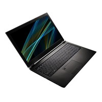 Pny Nb Wks Prevail Pro I7-7700 16Gb 128Gb Ssd +1Tb 15,6 Fhd Quadro P3000 6Gb Win 10 Pro 3Year Nbd