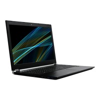 Pny Nb Wks Prevail Pro I7-7700 16Gb 128Gb Ssd +1Tb 15,6 Fhd Quadro P3000 6Gb Win 10 Pro 3Year Nbd