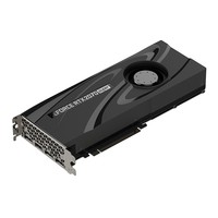 Pny Vga Rtx 2070 Super Blower 8Gb Gddr6 Dp/Hdmi