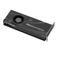Pny Vga Rtx 2070 Super Blower 8Gb Gddr6 Dp/Hdmi