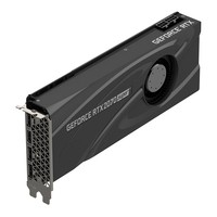 Pny Vga Rtx 2070 Super Blower 8Gb Gddr6 Dp/Hdmi
