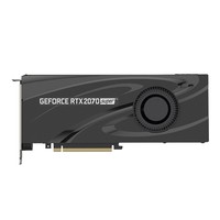 Pny Vga Rtx 2070 Super Blower 8Gb Gddr6 Dp/Hdmi