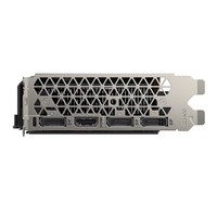 Pny Vga Rtx 2070 Super Blower 8Gb Gddr6 Dp/Hdmi