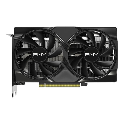 PNY GeForce RTX 5060 8GB NVIDIA GDDR7