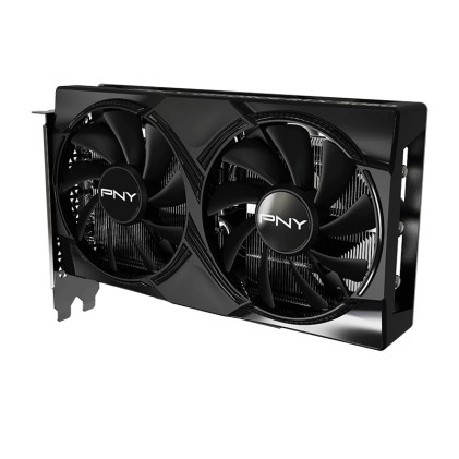 PNY GeForce RTX 5060 8GB NVIDIA GDDR7