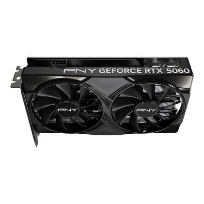 PNY GeForce RTX 5060 8GB NVIDIA GDDR7