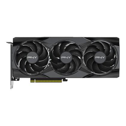 PNY GeForce RTX 5060 8GB NVIDIA GDDR7