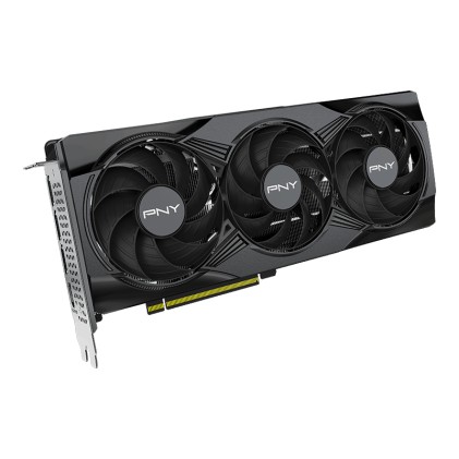PNY GeForce RTX 5060 8GB NVIDIA GDDR7