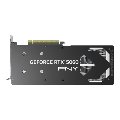 PNY GeForce RTX 5060 8GB NVIDIA GDDR7