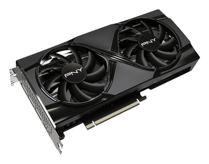 PNY GeForce RTX 5060 Ti NVIDIA 16 GB GDDR7