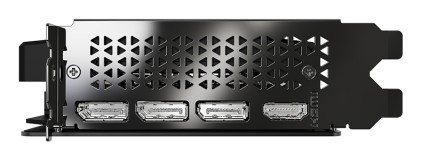 PNY GeForce RTX 5060 Ti NVIDIA 16 GB GDDR7