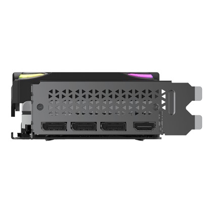 PNY GeForce RTX 5070 EPIC-X RGB OC NVIDIA 12 GB GDDR7