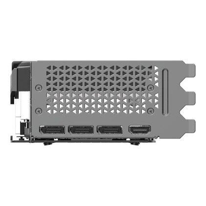 PNY GeForce RTX 5070 Ti OC NVIDIA 16 GB GDDR7