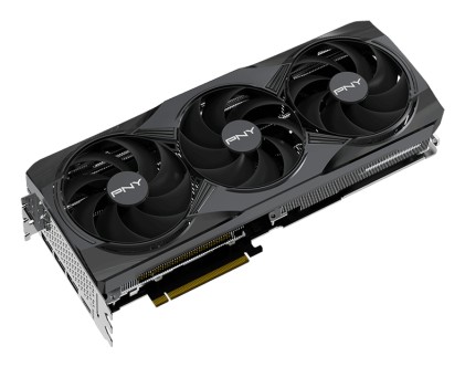 PNY GeForce RTX 5070 Ti 16GB NVIDIA GDDR7