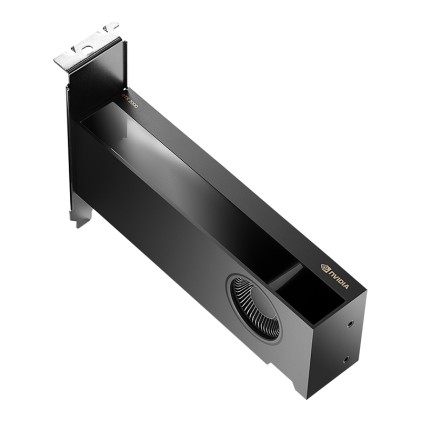 VGA PNY Quadro RTX 2000 ADA 16GB Retail (VCNRTX2000ADA-PB)