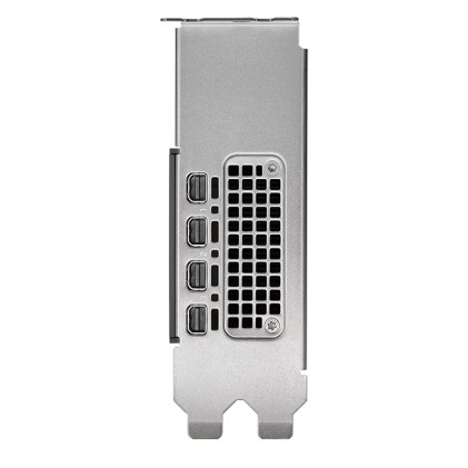 VGA PNY Quadro RTX 2000 ADA 16GB Retail (VCNRTX2000ADA-PB)