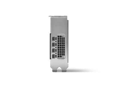 VGA PNY Quadro RTX 2000 ADA 16GB Smallbox (VCNRTX2000ADA-SB)