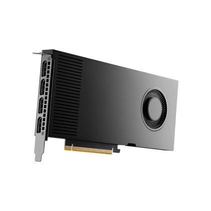 VGA PNY Quadro RTX 4000 20GB Ada Generation Retail (VCNRTX4000ADA-PB)