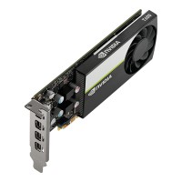 PNY NVIDIA T600 4 GB GDDR6