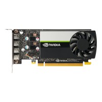 PNY NVIDIA T600 4 GB GDDR6