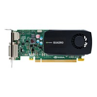SVGA PNY Quadro K420 2048MB