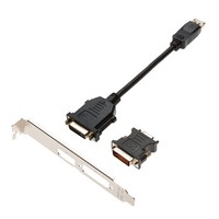 SVGA PNY Quadro K420 2048MB