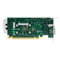 SVGA PNY QUADRO K620 2GB