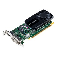 SVGA PNY QUADRO K620 2GB