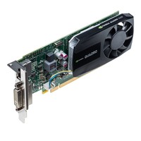 SVGA PNY QUADRO K620 2GB