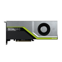 Pny Vga Quadro Rtx 5000