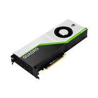 PNY VCQRTX8000-SB scheda video NVIDIA Quadro RTX 8000 48 GB GDDR6