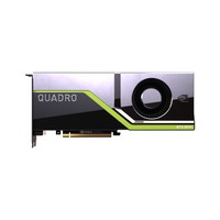 PNY VCQRTX8000-SB scheda video NVIDIA Quadro RTX 8000 48 GB GDDR6