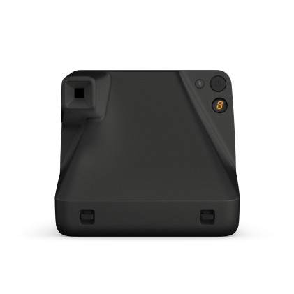 Fotocamera Istantanea Polaroid Now+ 9061