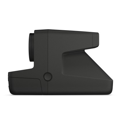 Fotocamera Istantanea Polaroid Now+ 9061