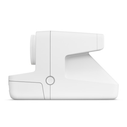 Fotocamera Istantanea Polaroid Now+ 9062