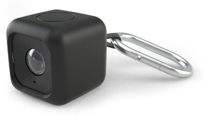 Guscio Protettivo Action Cam Polaroid Bumper Case Polc3Pm