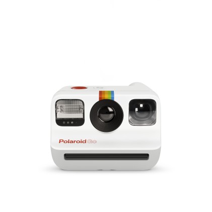 Fotocamera Istantanea Polaroid Go Pz9035